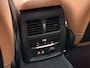 BMW 3-Serie 330i High Executive Edition M Sport | Trekhaak |  NAP | HUD |