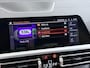 BMW 3-Serie 330i High Executive Edition M Sport | Trekhaak |  NAP | HUD |
