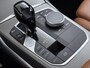 BMW 3-Serie 330i High Executive Edition M Sport | Trekhaak |  NAP | HUD |