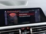 BMW 3-Serie 330i High Executive Edition M Sport | Trekhaak |  NAP | HUD |