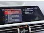 BMW 3-Serie 330i High Executive Edition M Sport | Trekhaak |  NAP | HUD |