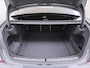 BMW 3-Serie 330i High Executive Edition M Sport | Trekhaak |  NAP | HUD |
