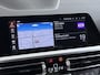 BMW 3-Serie 330i High Executive Edition M Sport | Trekhaak |  NAP | HUD |