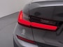 BMW 3-Serie 330i High Executive Edition M Sport | Trekhaak |  NAP | HUD |