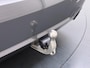 BMW 3-Serie 330i High Executive Edition M Sport | Trekhaak |  NAP | HUD |