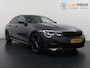 BMW 3-Serie 330i High Executive Edition M Sport | Trekhaak |  NAP | HUD |