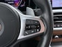 BMW 3-Serie 330i High Executive Edition M Sport | Trekhaak |  NAP | HUD |