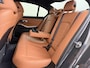 BMW 3-Serie 330i High Executive Edition M Sport | Trekhaak |  NAP | HUD |