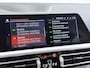 BMW 3-Serie 330i High Executive Edition M Sport | Trekhaak |  NAP | HUD |