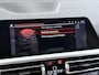 BMW 3-Serie 330i High Executive Edition M Sport | Trekhaak |  NAP | HUD |