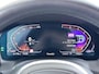 BMW 3-Serie 330i High Executive Edition M Sport | Trekhaak |  NAP | HUD |