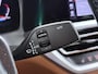 BMW 3-Serie 330i High Executive Edition M Sport | Trekhaak |  NAP | HUD |