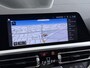 BMW 3-Serie 330i High Executive Edition M Sport | Trekhaak |  NAP | HUD |