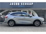 Ford Kuga 2.5 PHEV ST-Line / Keyless / Camera / Carplay / Sensoren V+A / 18'' LM /