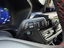 Ford Kuga 2.5 PHEV ST-Line / Keyless / Camera / Carplay / Sensoren V+A / 18'' LM /