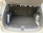 Ford Kuga 2.5 PHEV ST-Line / Keyless / Camera / Carplay / Sensoren V+A / 18'' LM /