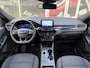 Ford Kuga 2.5 PHEV ST-Line / Keyless / Camera / Carplay / Sensoren V+A / 18'' LM /