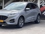 Ford Kuga 2.5 PHEV ST-Line / Keyless / Camera / Carplay / Sensoren V+A / 18'' LM /