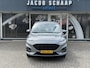 Ford Kuga 2.5 PHEV ST-Line / Keyless / Camera / Carplay / Sensoren V+A / 18'' LM /