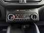 Ford Kuga 2.5 PHEV ST-Line / Keyless / Camera / Carplay / Sensoren V+A / 18'' LM /