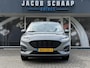 Ford Kuga 2.5 PHEV ST-Line / Keyless / Camera / Carplay / Sensoren V+A / 18'' LM /
