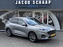 Ford Kuga 2.5 PHEV ST-Line / Keyless / Camera / Carplay / Sensoren V+A / 18'' LM /