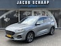 Ford Kuga 2.5 PHEV ST-Line / Keyless / Camera / Carplay / Sensoren V+A / 18'' LM /