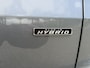 Ford Kuga 2.5 PHEV ST-Line / Keyless / Camera / Carplay / Sensoren V+A / 18'' LM /
