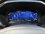 Ford Kuga 2.5 PHEV ST-Line / Keyless / Camera / Carplay / Sensoren V+A / 18'' LM /