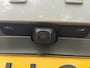 Ford Kuga 2.5 PHEV ST-Line / Keyless / Camera / Carplay / Sensoren V+A / 18'' LM /
