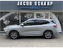 Ford Kuga 2.5 PHEV ST-Line / Keyless / Camera / Carplay / Sensoren V+A / 18'' LM /