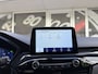Ford Kuga 2.5 PHEV ST-Line / Keyless / Camera / Carplay / Sensoren V+A / 18'' LM /