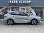 Ford Kuga 2.5 PHEV ST-Line / Keyless / Camera / Carplay / Sensoren V+A / 18'' LM /
