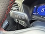 Ford Kuga 2.5 PHEV ST-Line / Keyless / Camera / Carplay / Sensoren V+A / 18'' LM /