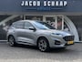 Ford Kuga 2.5 PHEV ST-Line / Keyless / Camera / Carplay / Sensoren V+A / 18'' LM /