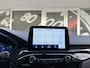 Ford Kuga 2.5 PHEV ST-Line / Keyless / Camera / Carplay / Sensoren V+A / 18'' LM /
