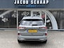 Ford Kuga 2.5 PHEV ST-Line / Keyless / Camera / Carplay / Sensoren V+A / 18'' LM /