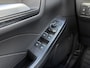 Ford Kuga 2.5 PHEV ST-Line / Keyless / Camera / Carplay / Sensoren V+A / 18'' LM /
