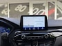 Ford Kuga 2.5 PHEV ST-Line / Keyless / Camera / Carplay / Sensoren V+A / 18'' LM /