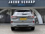 Ford Kuga 2.5 PHEV ST-Line / Keyless / Camera / Carplay / Sensoren V+A / 18'' LM /