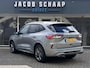 Ford Kuga 2.5 PHEV ST-Line / Keyless / Camera / Carplay / Sensoren V+A / 18'' LM /