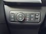 Ford Kuga 2.5 PHEV ST-Line / Keyless / Camera / Carplay / Sensoren V+A / 18'' LM /