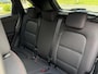 Ford Kuga 2.5 PHEV ST-Line / Keyless / Camera / Carplay / Sensoren V+A / 18'' LM /
