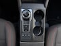 Ford Kuga 2.5 PHEV ST-Line / Keyless / Camera / Carplay / Sensoren V+A / 18'' LM /