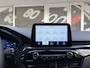 Ford Kuga 2.5 PHEV ST-Line / Keyless / Camera / Carplay / Sensoren V+A / 18'' LM /