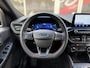 Ford Kuga 2.5 PHEV ST-Line / Keyless / Camera / Carplay / Sensoren V+A / 18'' LM /