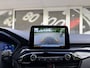 Ford Kuga 2.5 PHEV ST-Line / Keyless / Camera / Carplay / Sensoren V+A / 18'' LM /