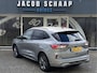 Ford Kuga 2.5 PHEV ST-Line / Keyless / Camera / Carplay / Sensoren V+A / 18'' LM /
