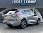 Ford Kuga 2.5 PHEV ST-Line / Keyless / Camera / Carplay / Sensoren V+A / 18'' LM /