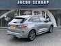 Ford Kuga 2.5 PHEV ST-Line / Keyless / Camera / Carplay / Sensoren V+A / 18'' LM /